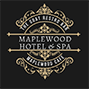 the maplewood hotel and spa gangtok, 4 star hotel in ganggtok